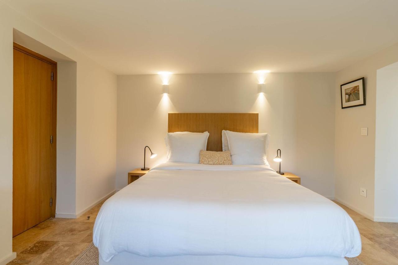 Collection - Ravissante Avec Bassin Chauffe En Saison Apartment Mougins